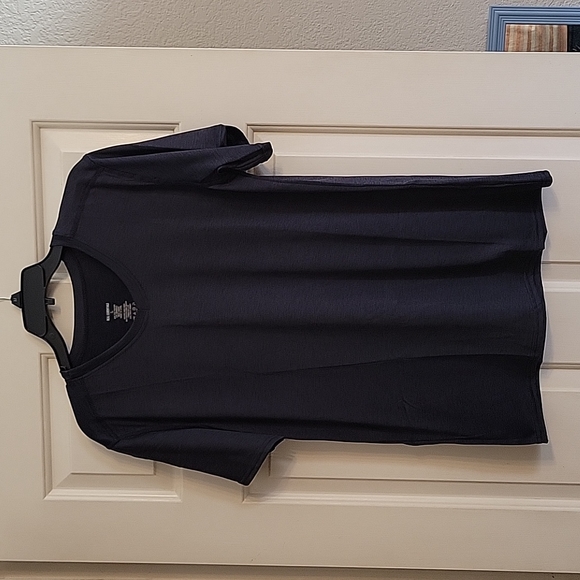 Dry fit men's shirt x5 - Picture 3 of 6